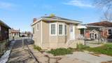 1116 Liberty Ave - Photo 22