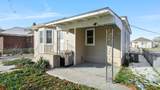 1116 Liberty Ave - Photo 23