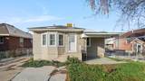 1116 Liberty Ave - Photo 24