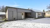 1116 Liberty Ave - Photo 26