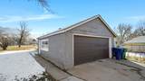 1116 Liberty Ave - Photo 27