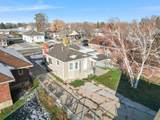 1116 Liberty Ave - Photo 28