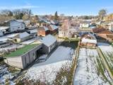 1116 Liberty Ave - Photo 30