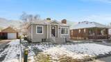 1116 Liberty Ave - Photo 35