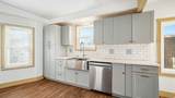 1116 Liberty Ave - Photo 5