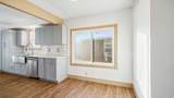 1116 Liberty Ave - Photo 6