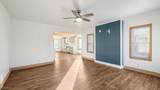 1116 Liberty Ave - Photo 7