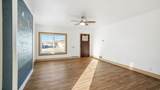 1116 Liberty Ave - Photo 8