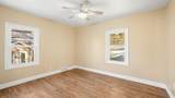 1116 Liberty Ave - Photo 9