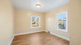 1116 Liberty Ave - Photo 10