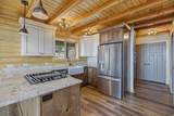 1982 High Juniper Dr - Photo 14