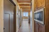1982 High Juniper Dr - Photo 17