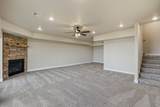 1982 High Juniper Dr - Photo 27