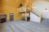1982 High Juniper Dr - Photo 4