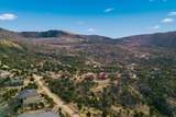 1982 High Juniper Dr - Photo 43