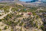 1982 High Juniper Dr - Photo 45