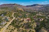 1982 High Juniper Dr - Photo 7