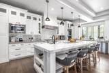 9456 Redwood Rd - Photo 2