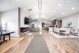 9456 Redwood Rd - Photo 103