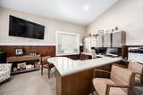 9456 Redwood Rd - Photo 104