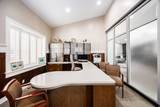 9456 Redwood Rd - Photo 105