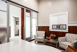 9456 Redwood Rd - Photo 107