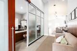 9456 Redwood Rd - Photo 108