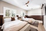 9456 Redwood Rd - Photo 109