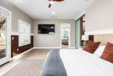 9456 Redwood Rd - Photo 115
