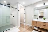 9456 Redwood Rd - Photo 116