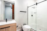 9456 Redwood Rd - Photo 119