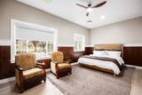 9456 Redwood Rd - Photo 120