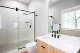9456 Redwood Rd - Photo 121