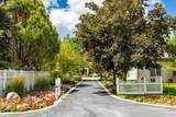9456 Redwood Rd - Photo 124