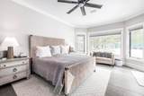 9456 Redwood Rd - Photo 3