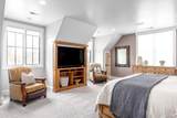 9456 Redwood Rd - Photo 38