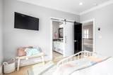 9456 Redwood Rd - Photo 43