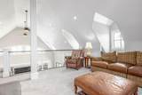 9456 Redwood Rd - Photo 44