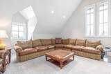 9456 Redwood Rd - Photo 45