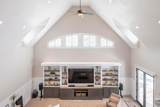 9456 Redwood Rd - Photo 46