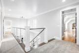 9456 Redwood Rd - Photo 47