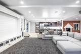 9456 Redwood Rd - Photo 49