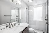 9456 Redwood Rd - Photo 51