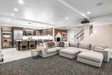 9456 Redwood Rd - Photo 55