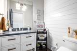 9456 Redwood Rd - Photo 62