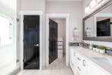 9456 Redwood Rd - Photo 65