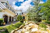 9456 Redwood Rd - Photo 66