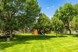 9456 Redwood Rd - Photo 69