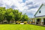 9456 Redwood Rd - Photo 70