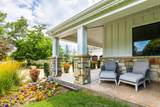 9456 Redwood Rd - Photo 71